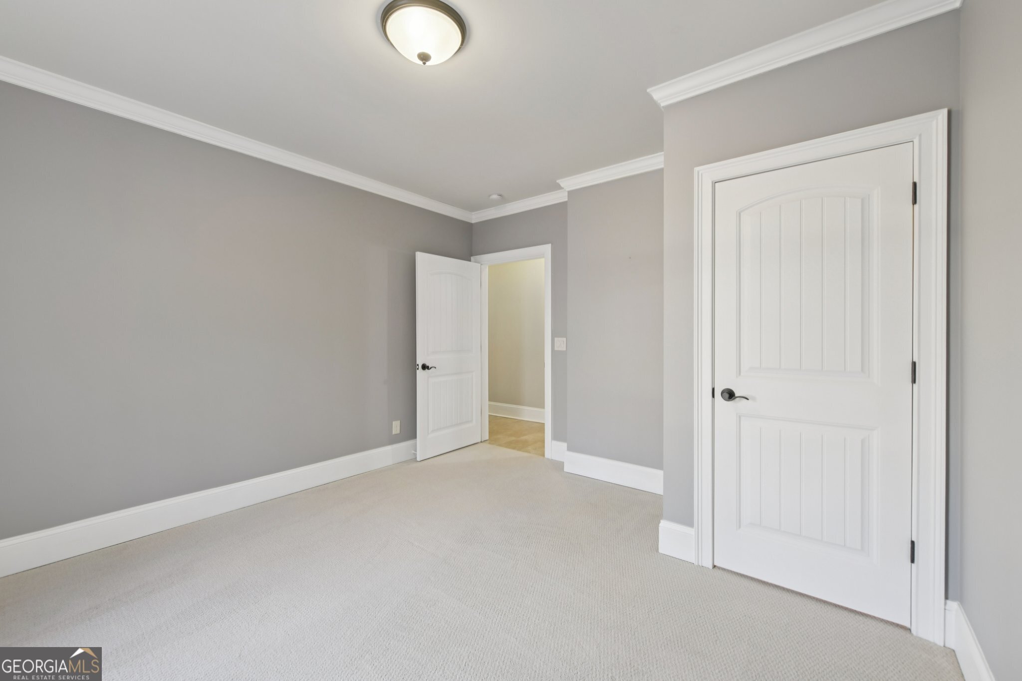 99 Madeline Anthony Road Dahlonega, GA 30533 - Photo 77 of 115