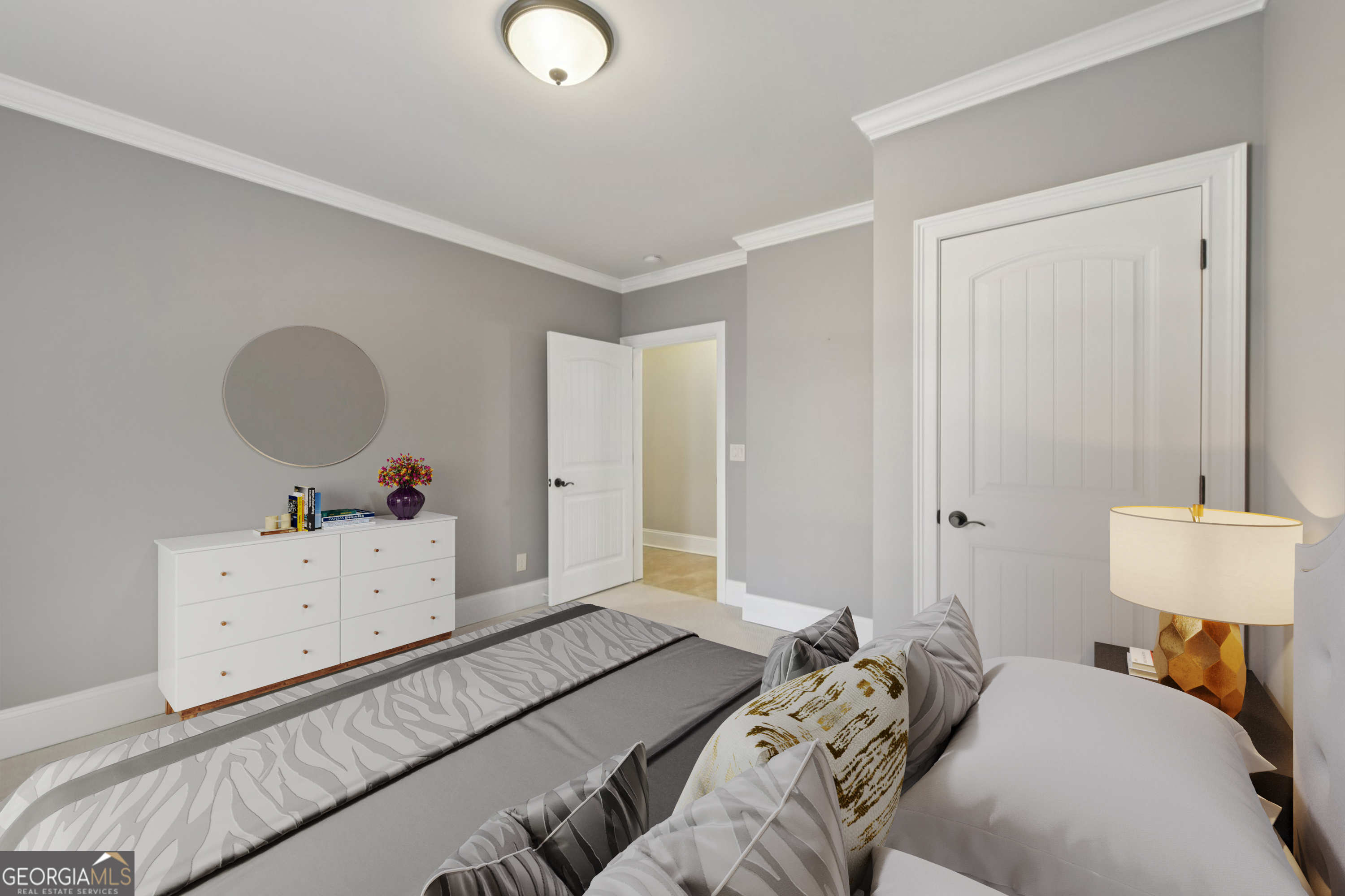 99 Madeline Anthony Road Dahlonega, GA 30533 - Photo 78 of 115