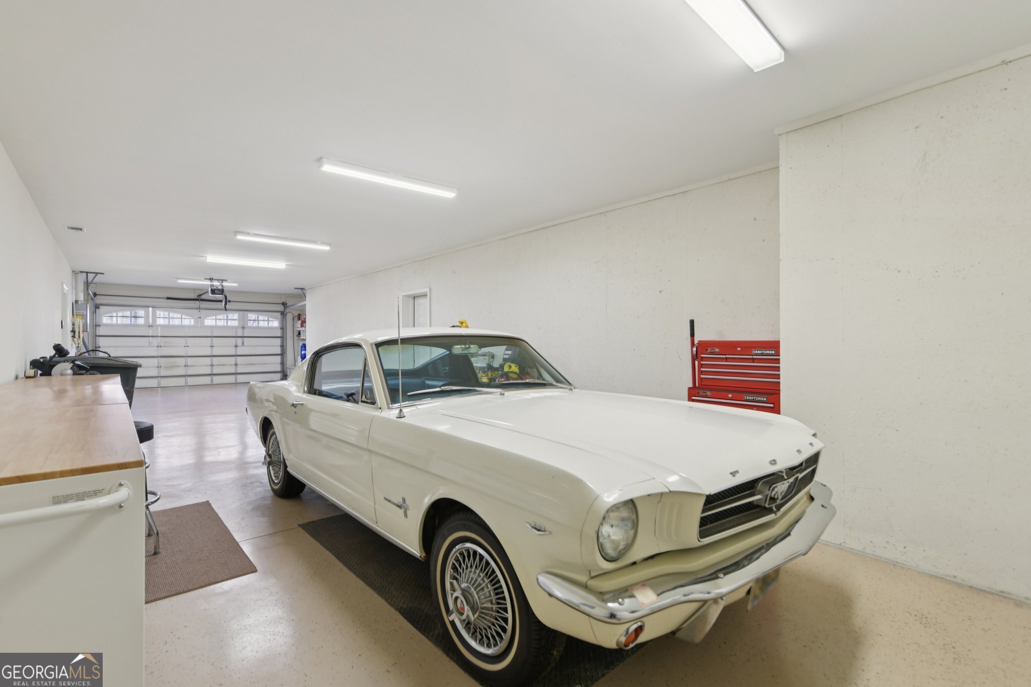 99 Madeline Anthony Road Dahlonega, GA 30533 - Photo 79 of 115