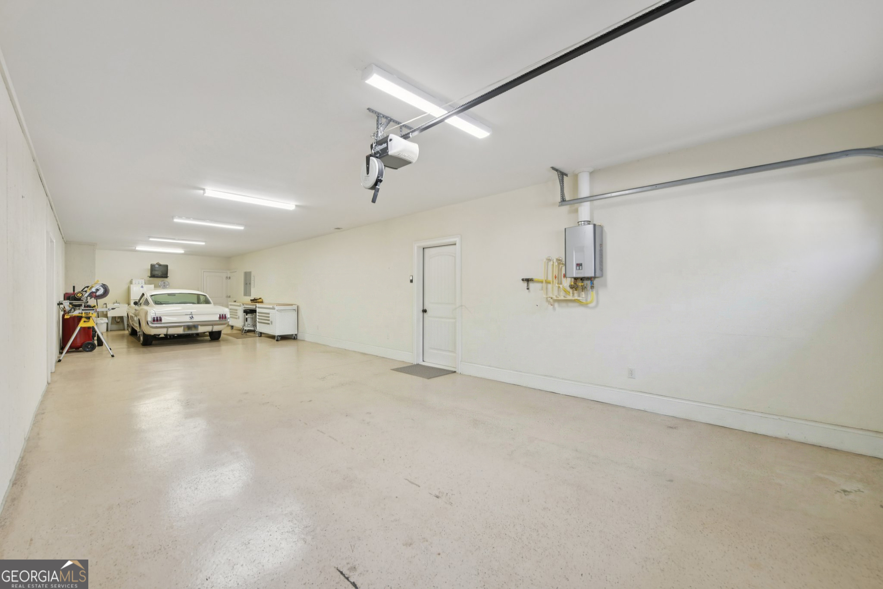 99 Madeline Anthony Road Dahlonega, GA 30533 - Photo 80 of 115