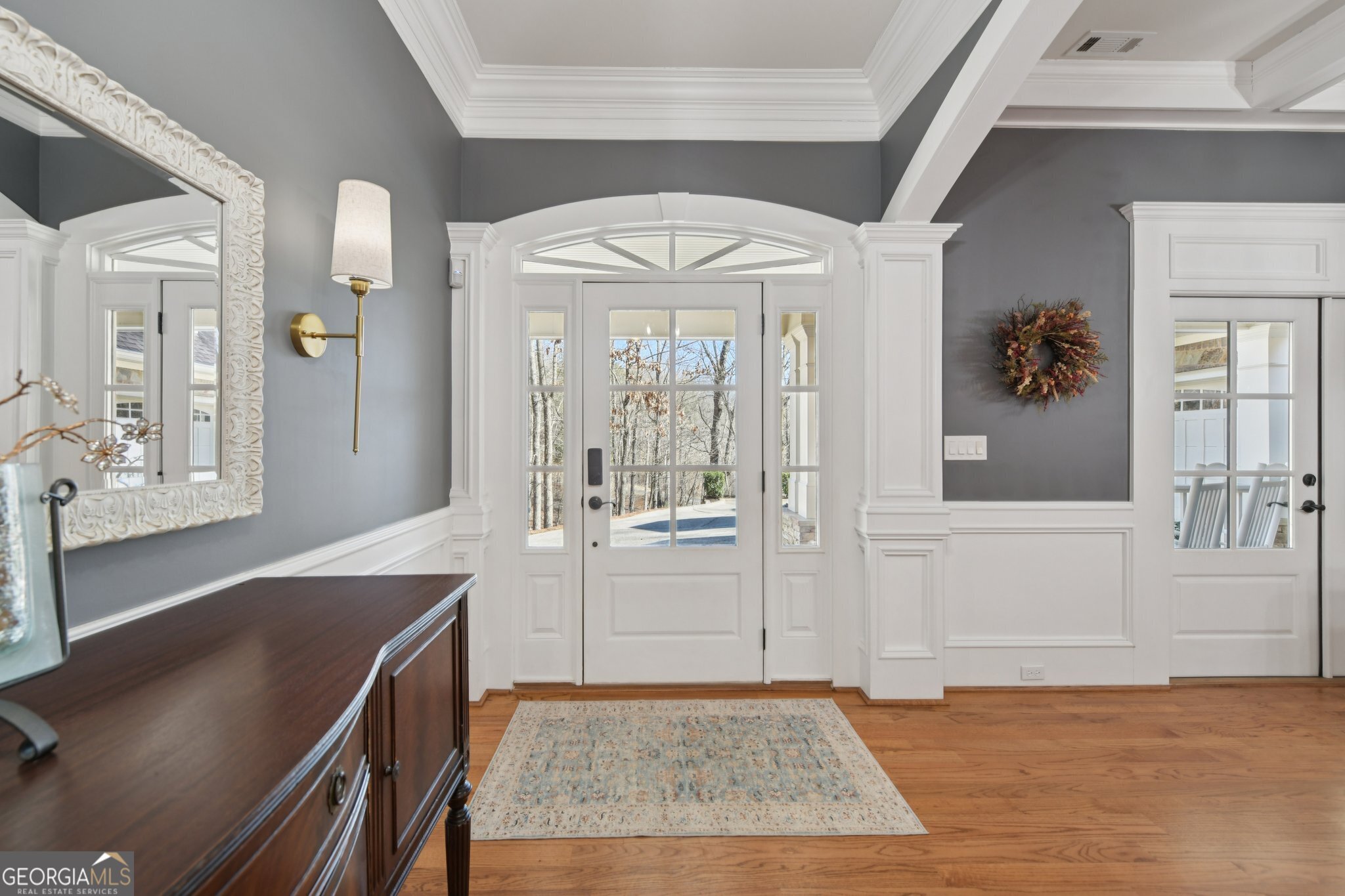 99 Madeline Anthony Road Dahlonega, GA 30533 - Photo 8 of 115