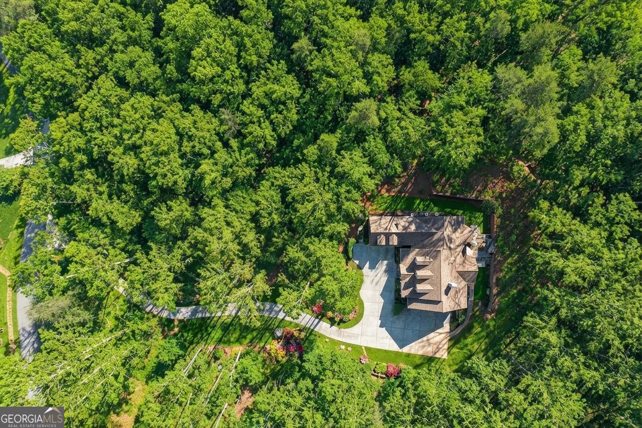 99 Madeline Anthony Road Dahlonega, GA 30533 - Photo 81 of 86