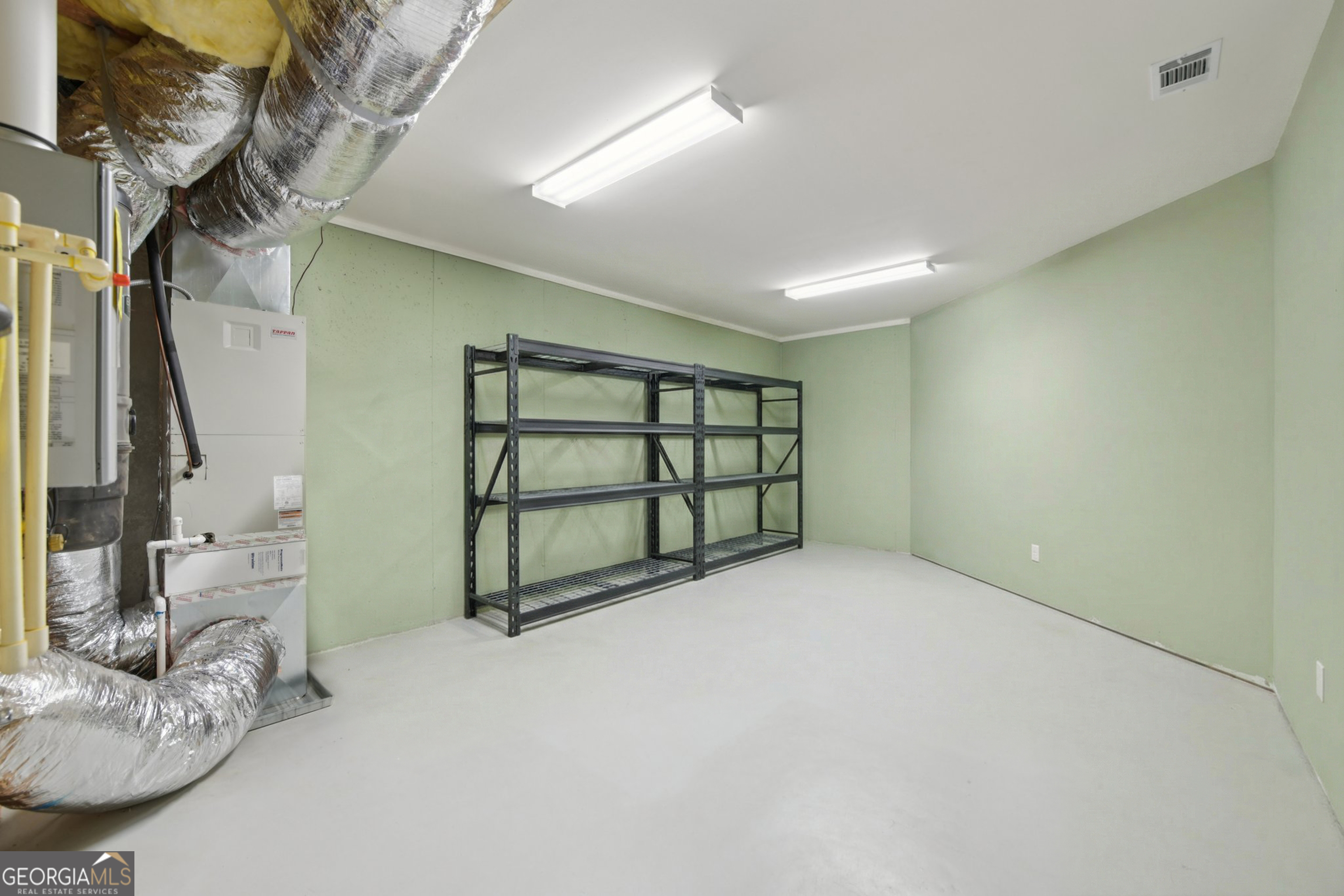 99 Madeline Anthony Road Dahlonega, GA 30533 - Photo 81 of 115