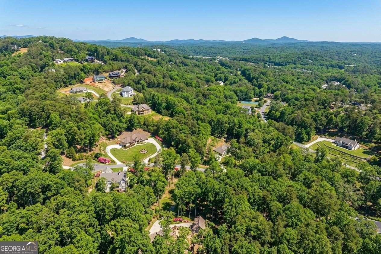99 Madeline Anthony Road Dahlonega, GA 30533 - Photo 82 of 86
