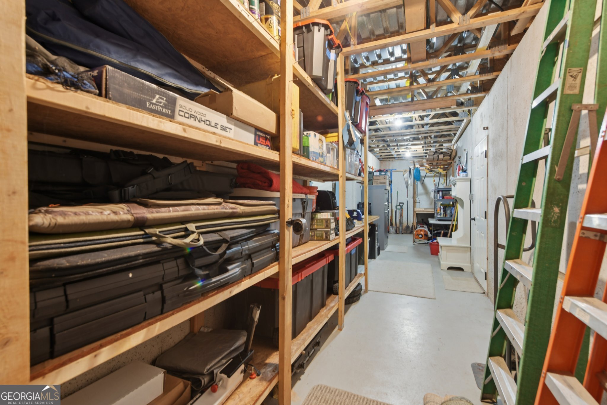 99 Madeline Anthony Road Dahlonega, GA 30533 - Photo 82 of 115