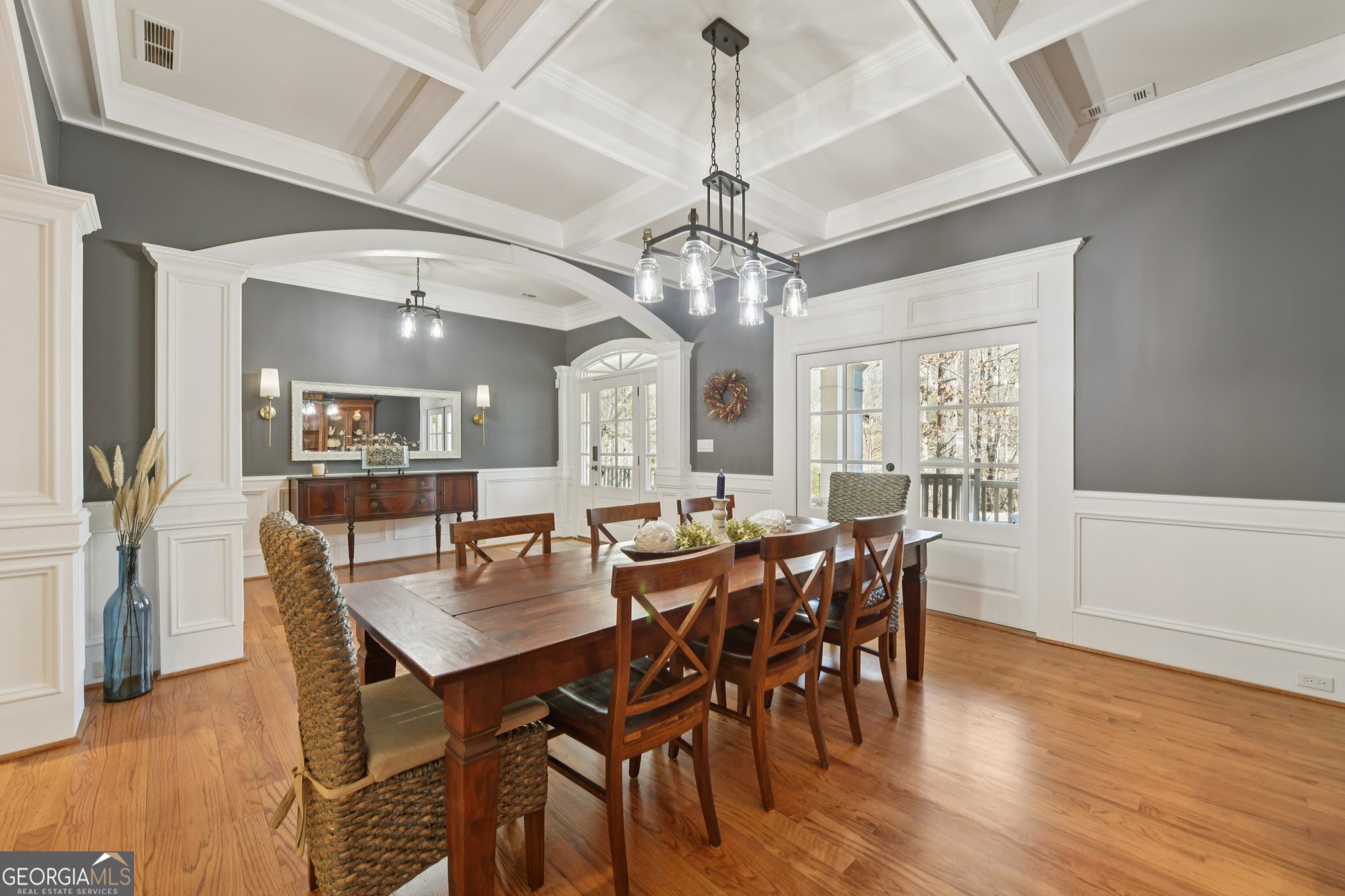 99 Madeline Anthony Road Dahlonega, GA 30533 - Photo 9 of 115