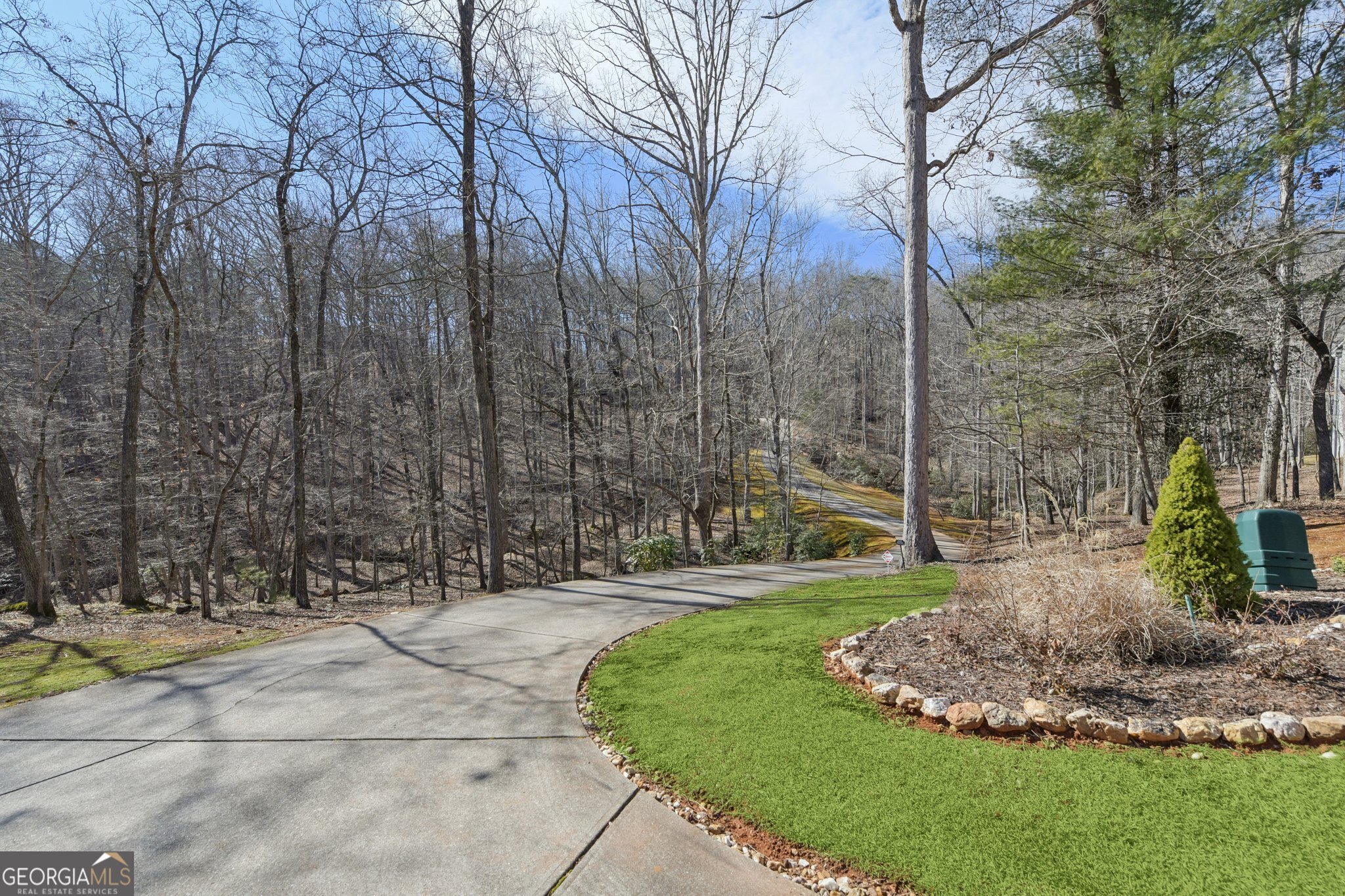 99 Madeline Anthony Road Dahlonega, GA 30533 - Photo 94 of 115