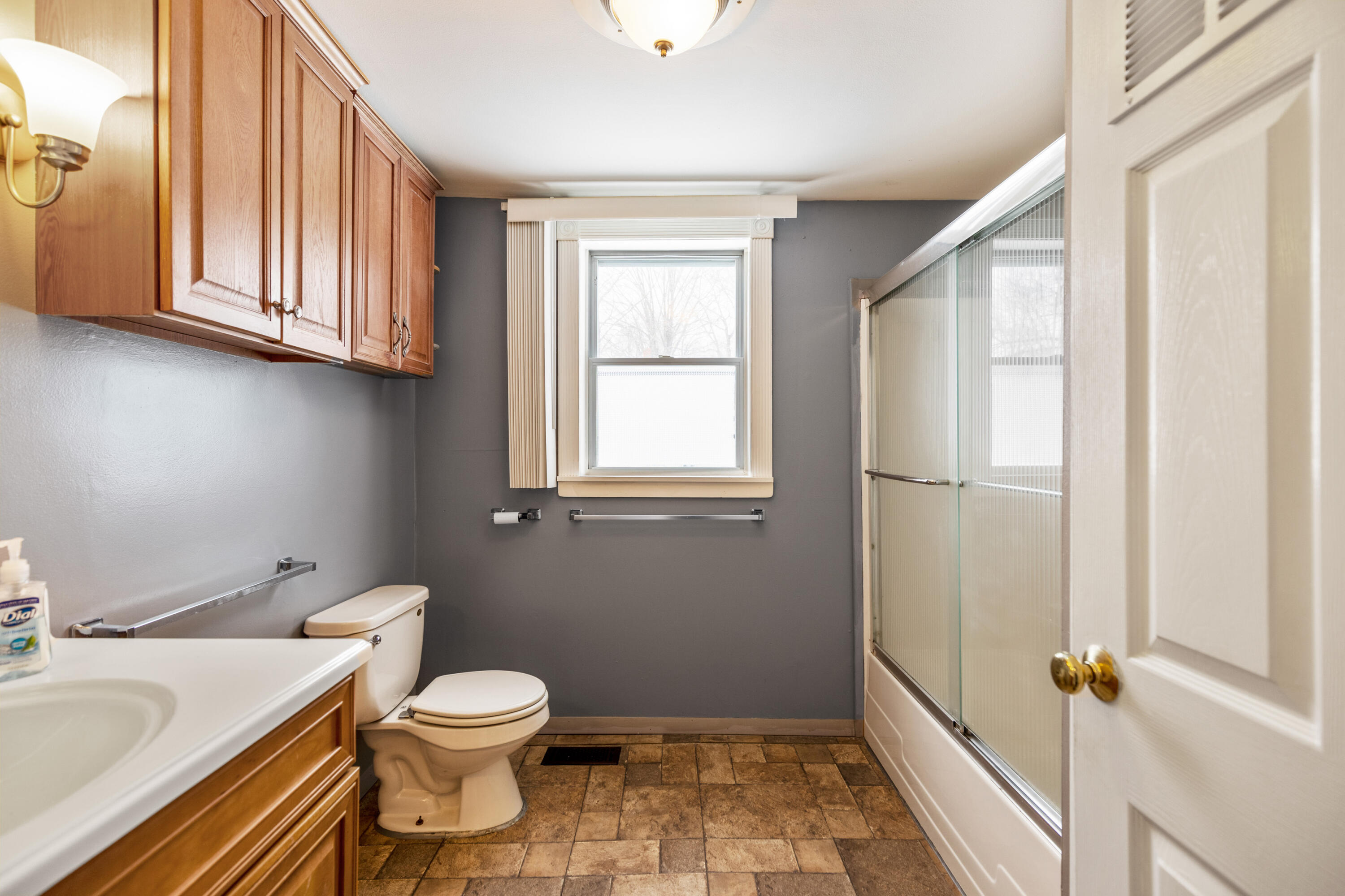 13 Ruth Street Sanford, ME 04073 - Photo 13 of 41 13 Ruth Street Sanford_013
