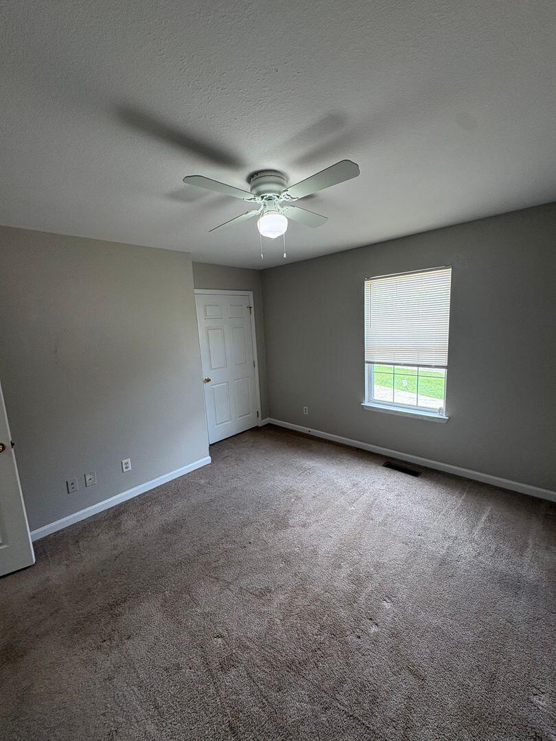 1106 Car Line Road, Unit B Rossville, GA 30741 - Photo 29 of 48 57837551_large