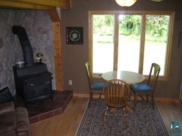 8524 Maki Road Bennett, WI 54873 - Photo 3 of 9 Gallery Image 3