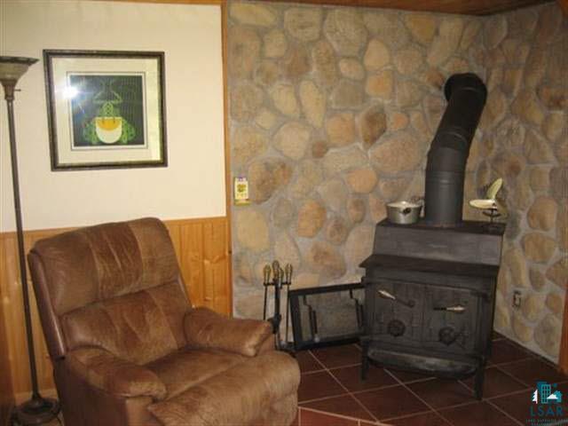 8524 Maki Road Bennett, WI 54873 - Photo 4 of 9 Gallery Image 4