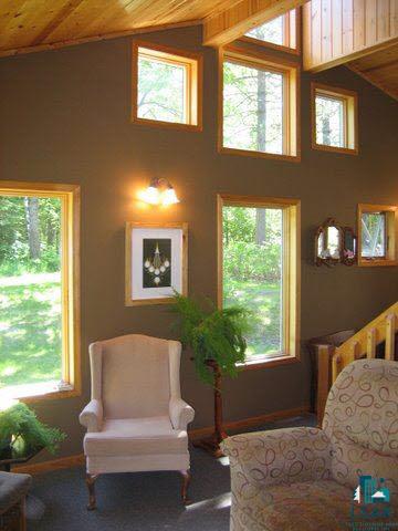 8524 Maki Road Bennett, WI 54873 - Photo 5 of 9 Gallery Image 5