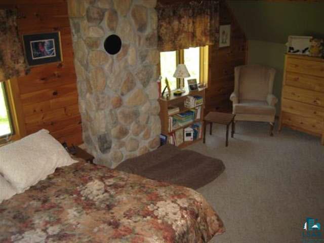 8524 Maki Road Bennett, WI 54873 - Photo 6 of 9 Gallery Image 6