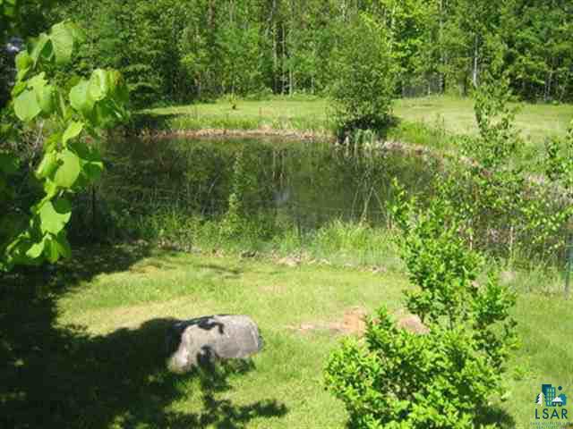 8524 Maki Road Bennett, WI 54873 - Photo 9 of 9 Gallery Image 9