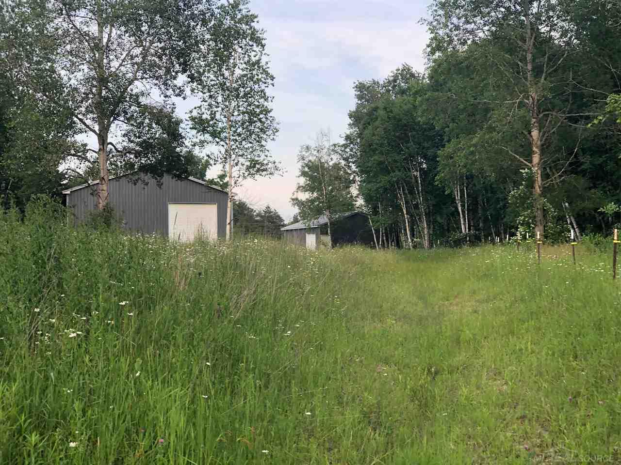 2308 North State Road Carsonville, MI 48419 - Photo 16 of 29