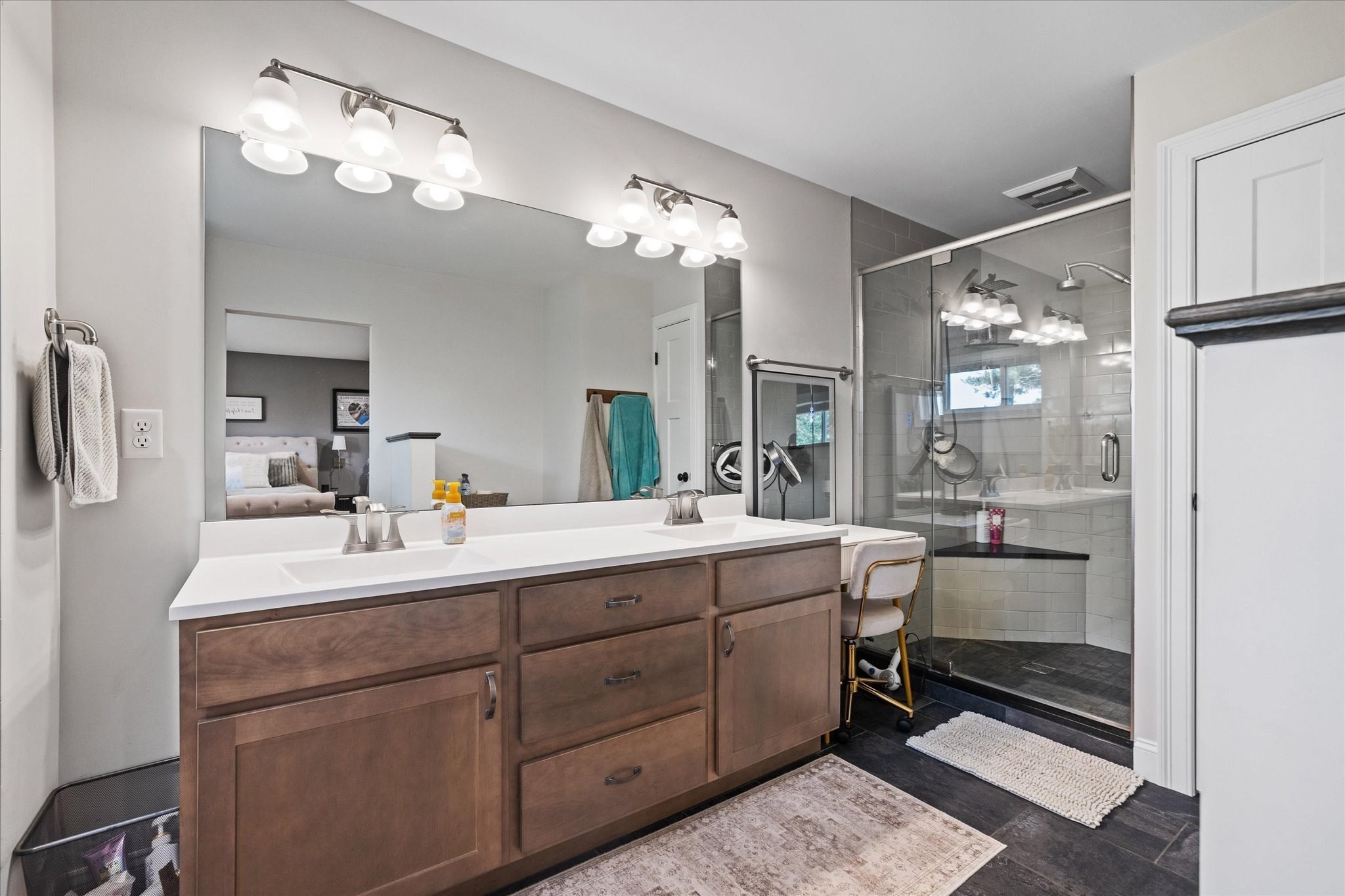 228 Worcester Road, Unit A Westminster, MA 01473 - Photo 26 of 36 Gallery Image 26