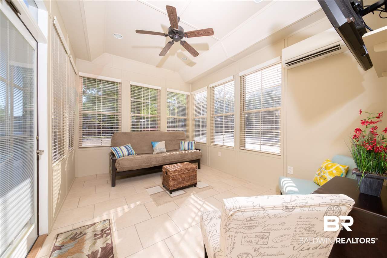 28888 Canal Road, Unit 25 Orange Beach, AL 36561 - Photo 16 of 20 Gallery Image 16