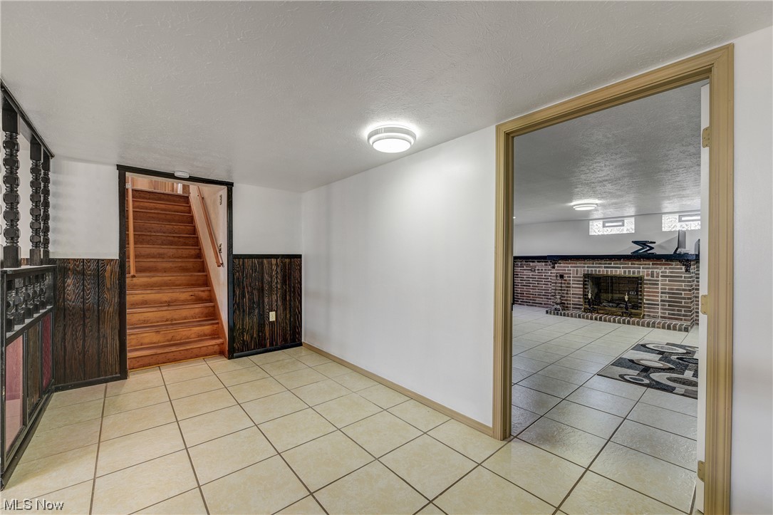 9897 Biddulph Road Cleveland, OH 44144 - Photo 33 of 47 Gallery Image 33