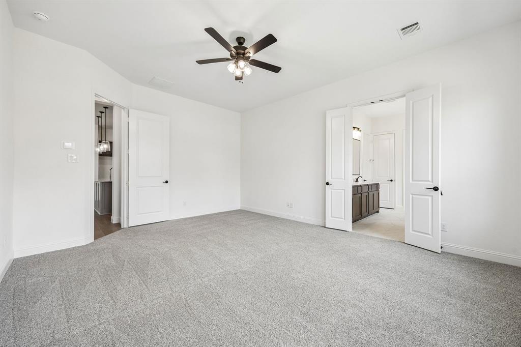 5600 Montex Road Denton, TX 76226 - Photo 17 of 30 Gallery Image 17