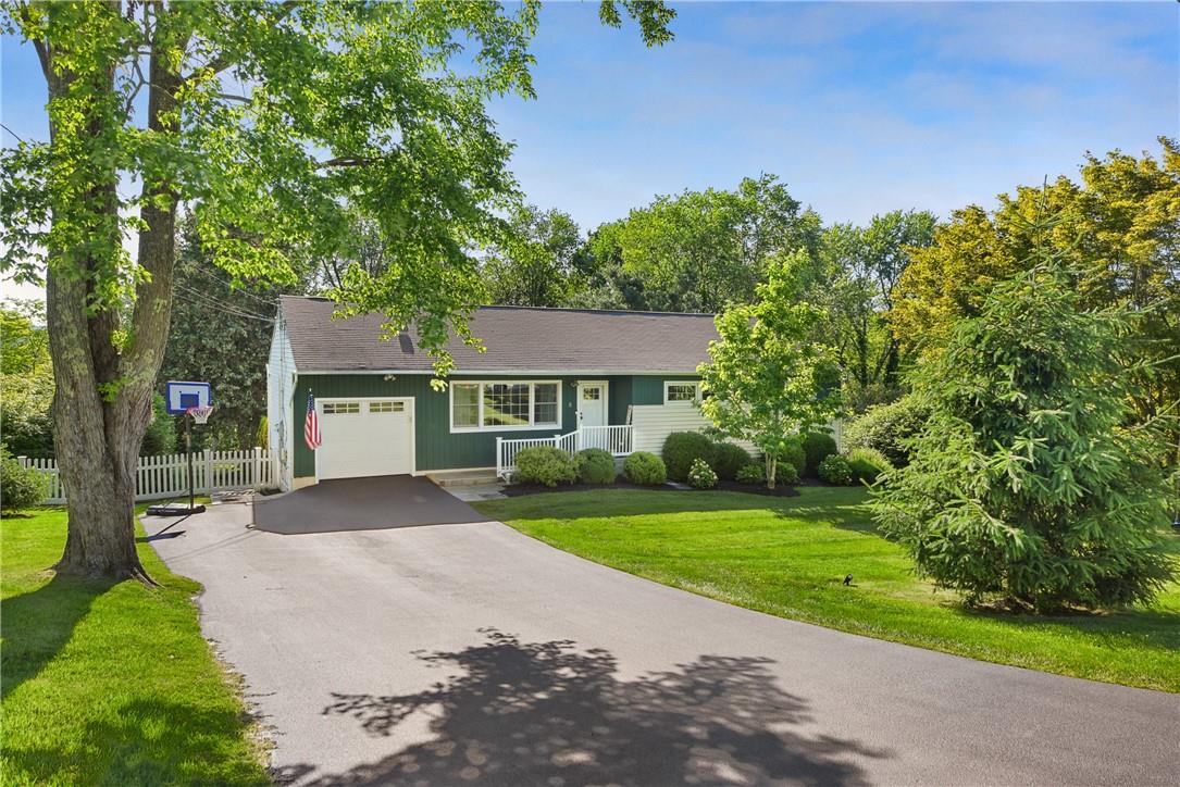 8 Everett Road Carmel, NY 10512 - Photo 1 of 1 Gallery Image 1