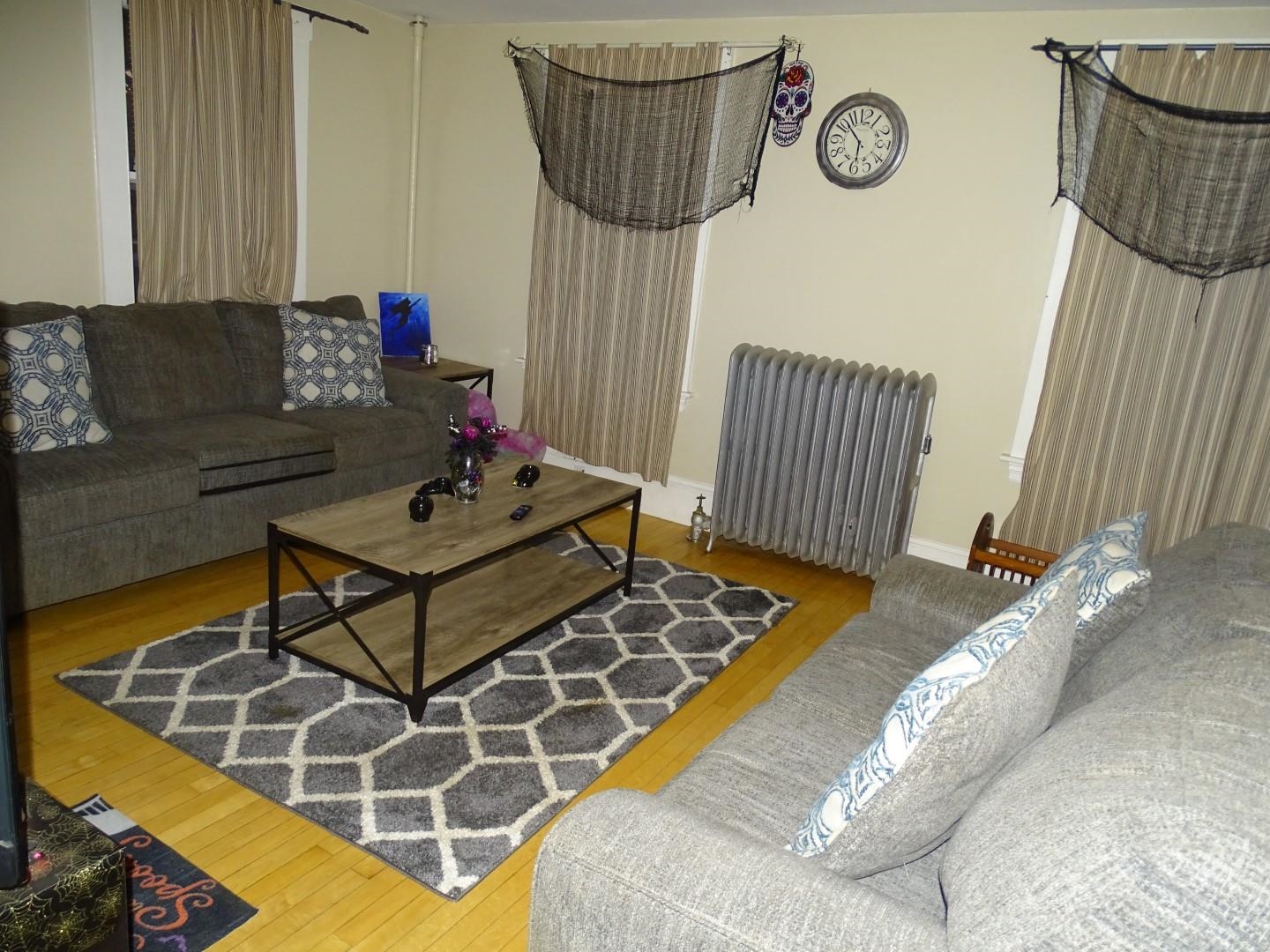 437 Portland Street Rochester, NH 03867 - Photo 13 of 25