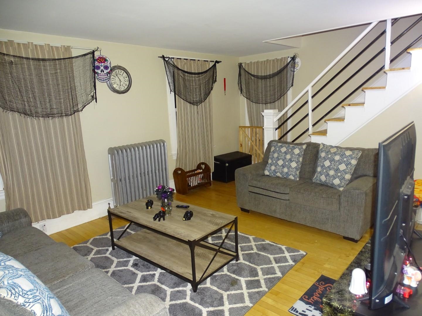 437 Portland Street Rochester, NH 03867 - Photo 14 of 25