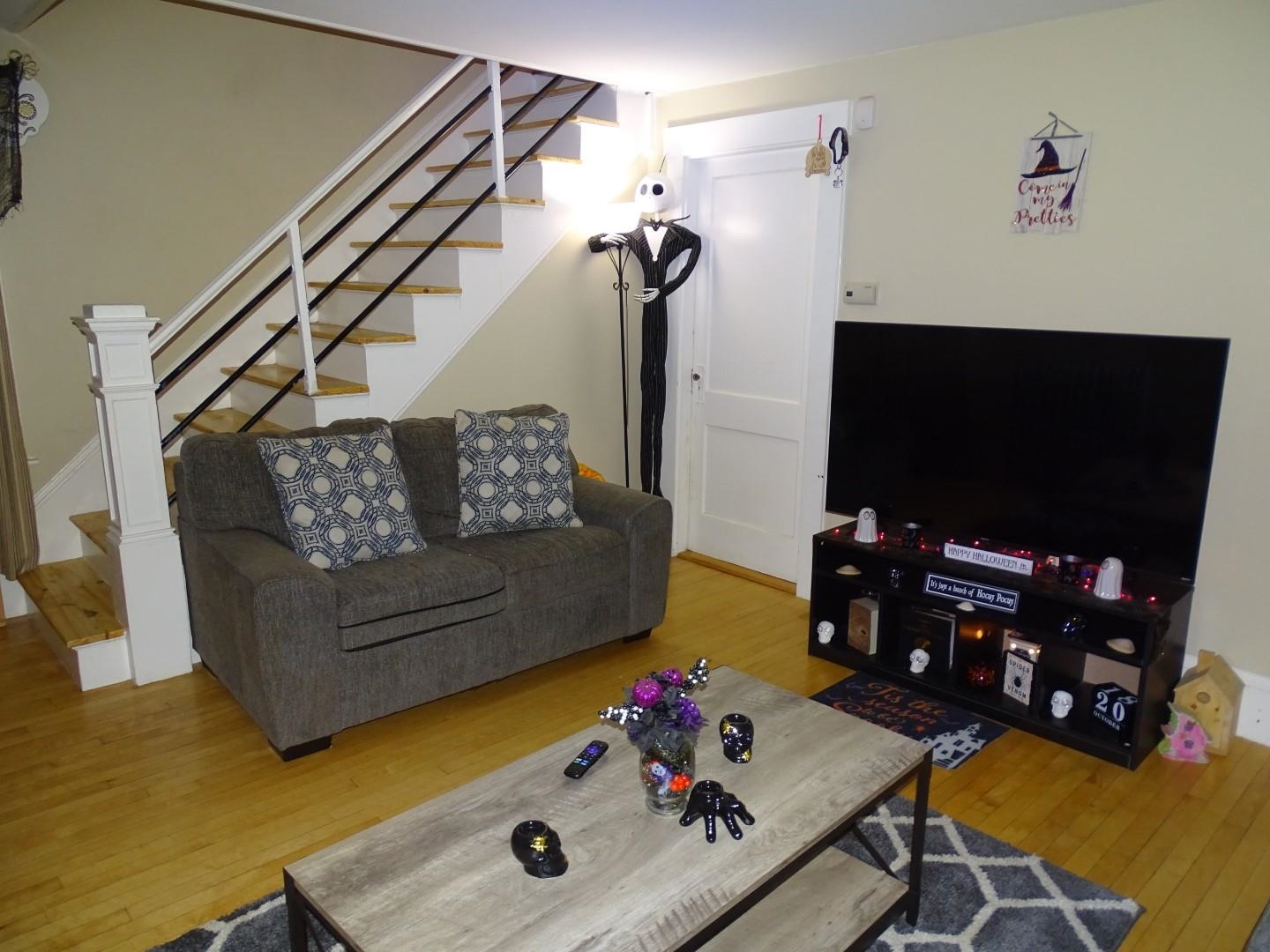 437 Portland Street Rochester, NH 03867 - Photo 15 of 25