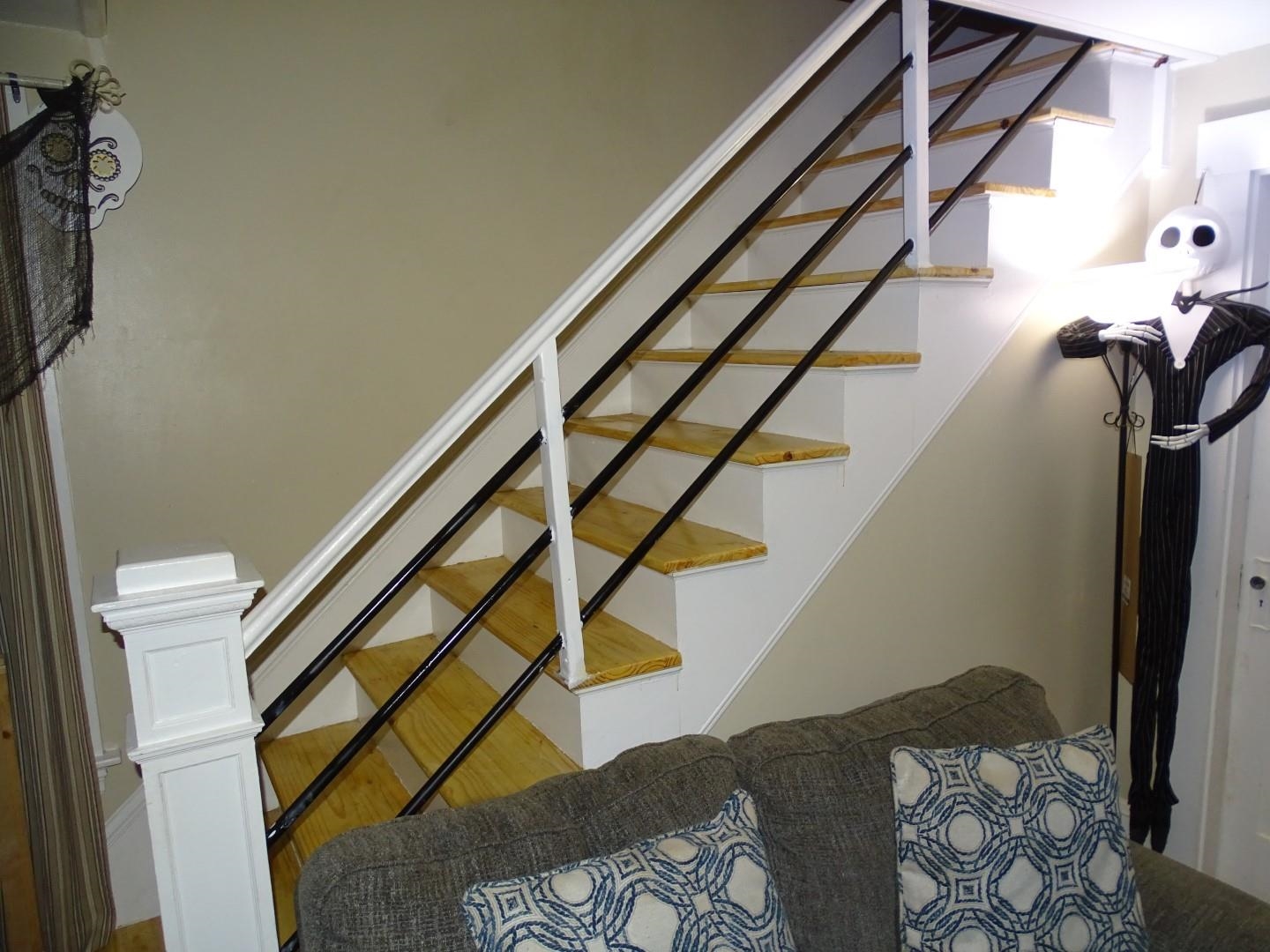 437 Portland Street Rochester, NH 03867 - Photo 16 of 25
