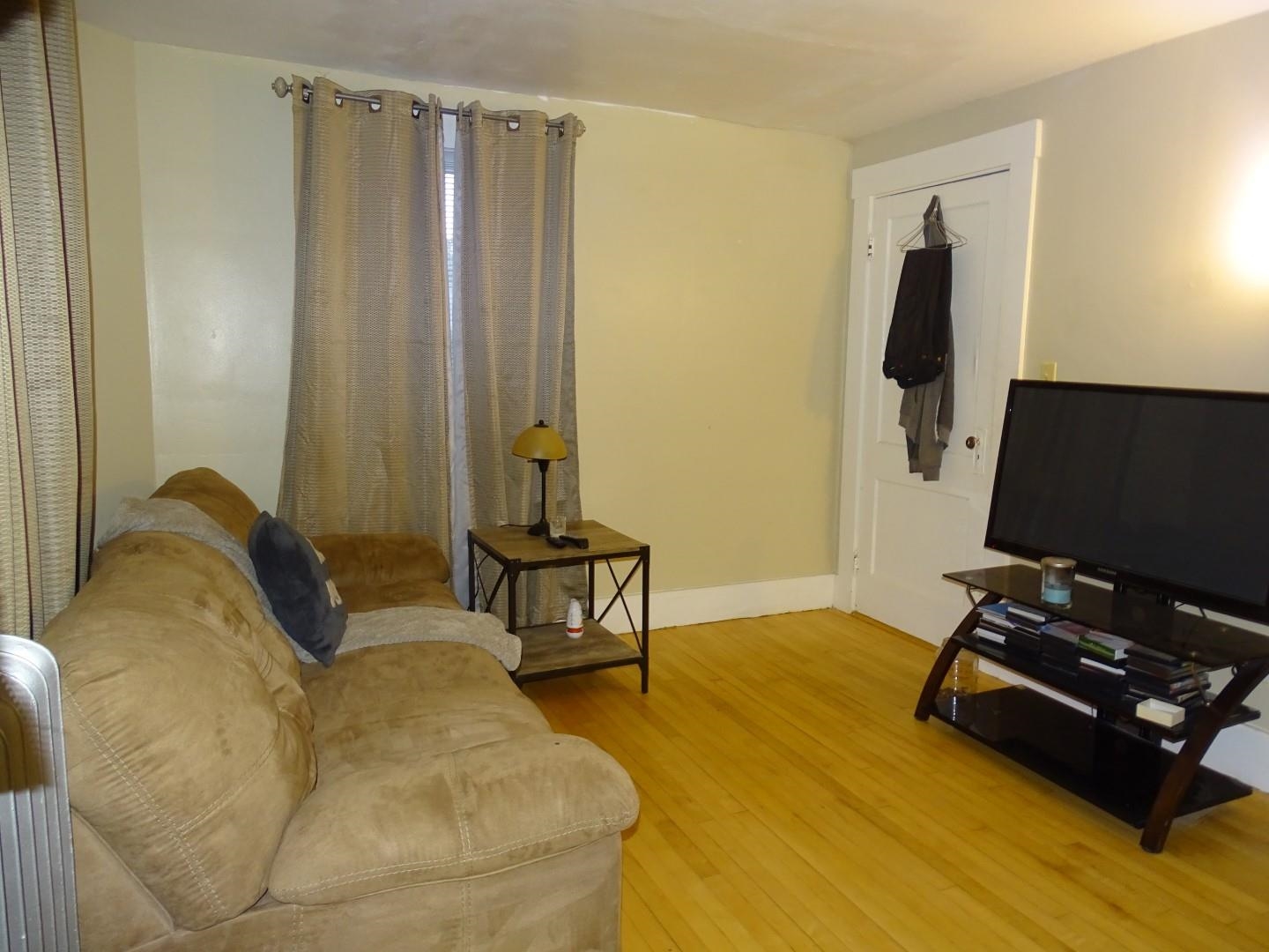 437 Portland Street Rochester, NH 03867 - Photo 17 of 25