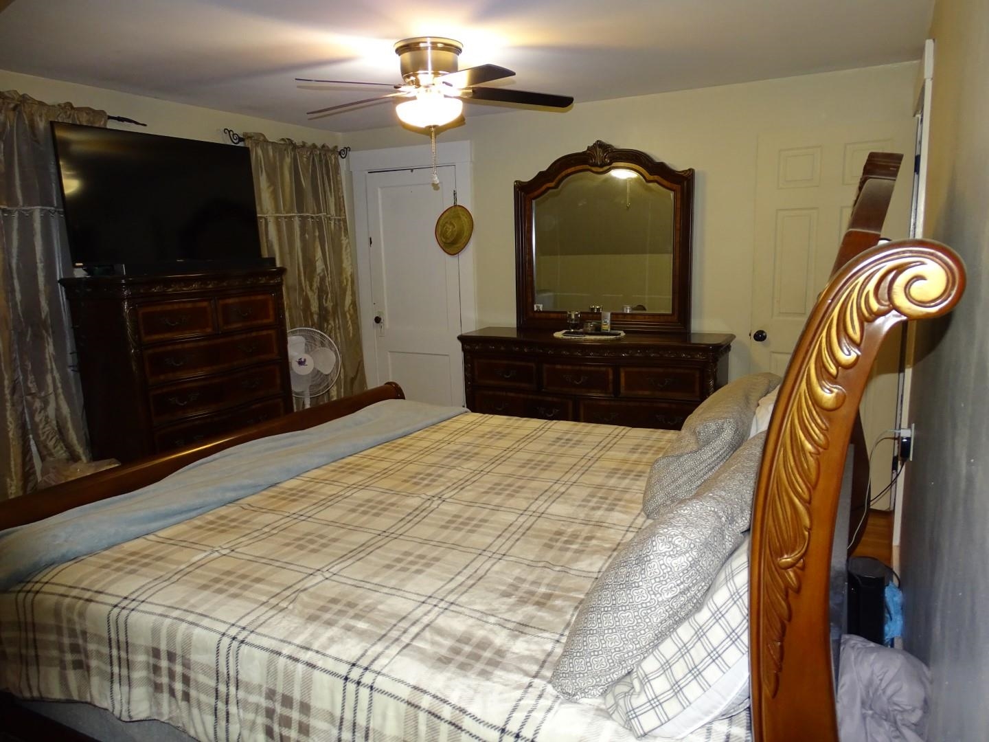 437 Portland Street Rochester, NH 03867 - Photo 20 of 25