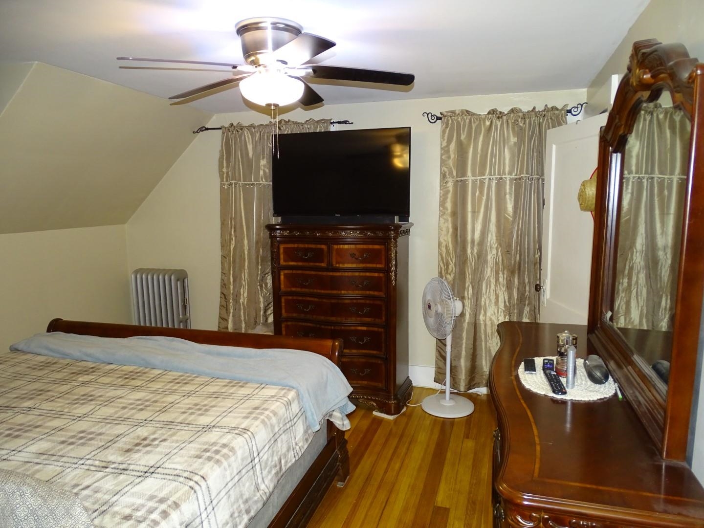 437 Portland Street Rochester, NH 03867 - Photo 21 of 25