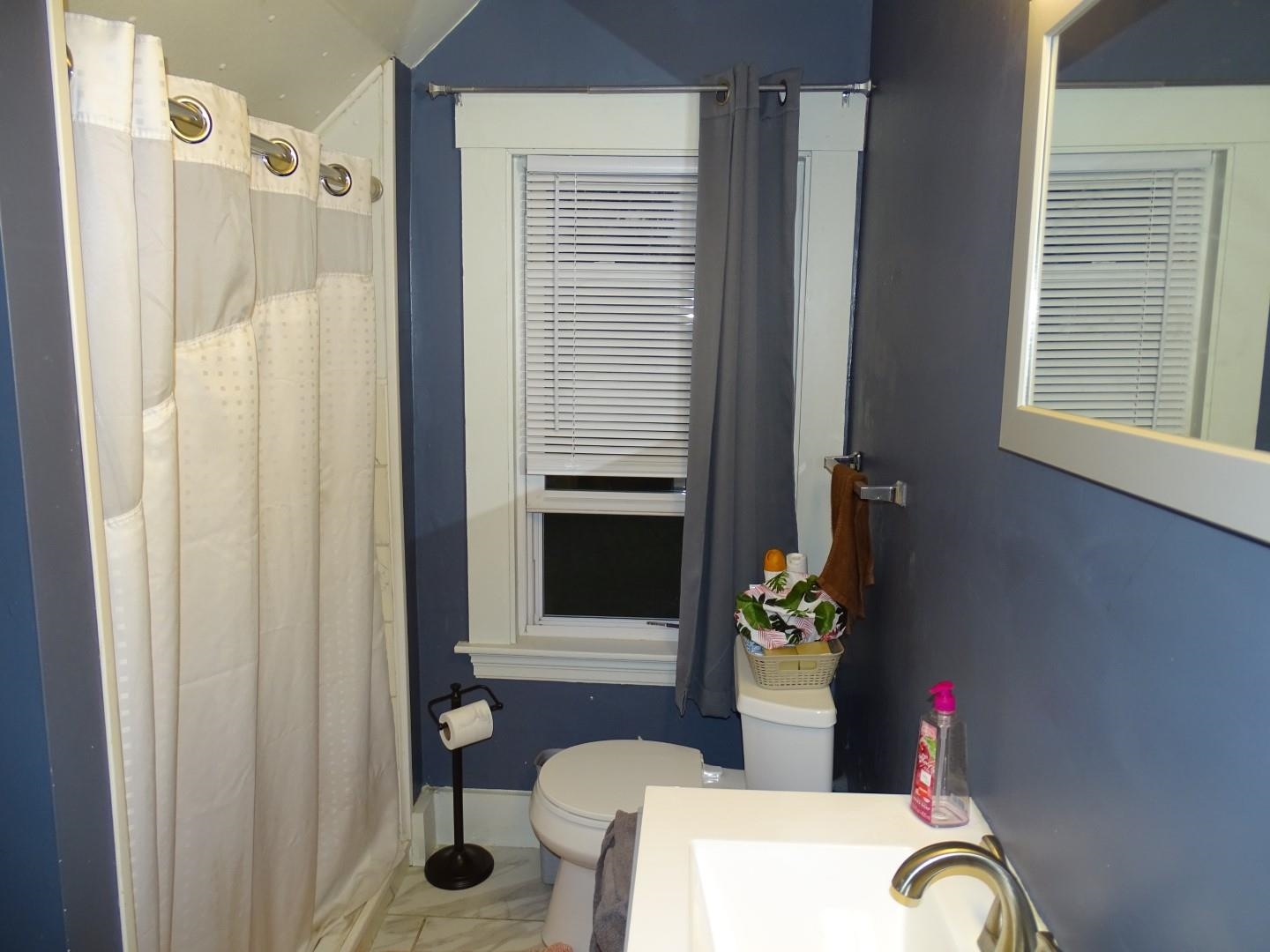 437 Portland Street Rochester, NH 03867 - Photo 24 of 25