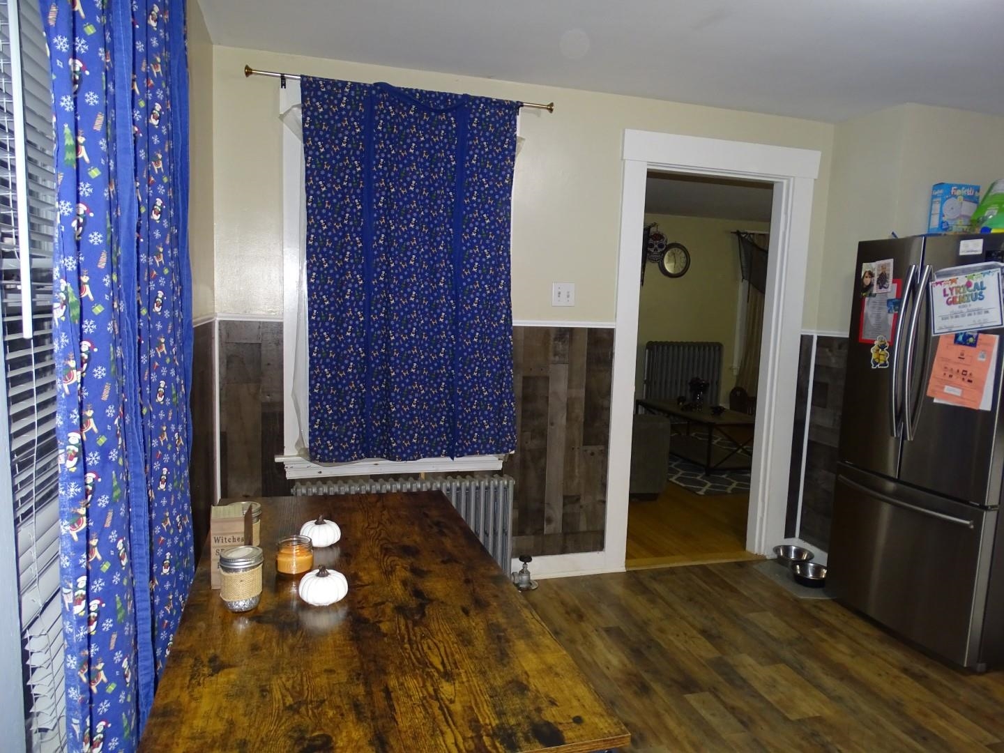 437 Portland Street Rochester, NH 03867 - Photo 7 of 25