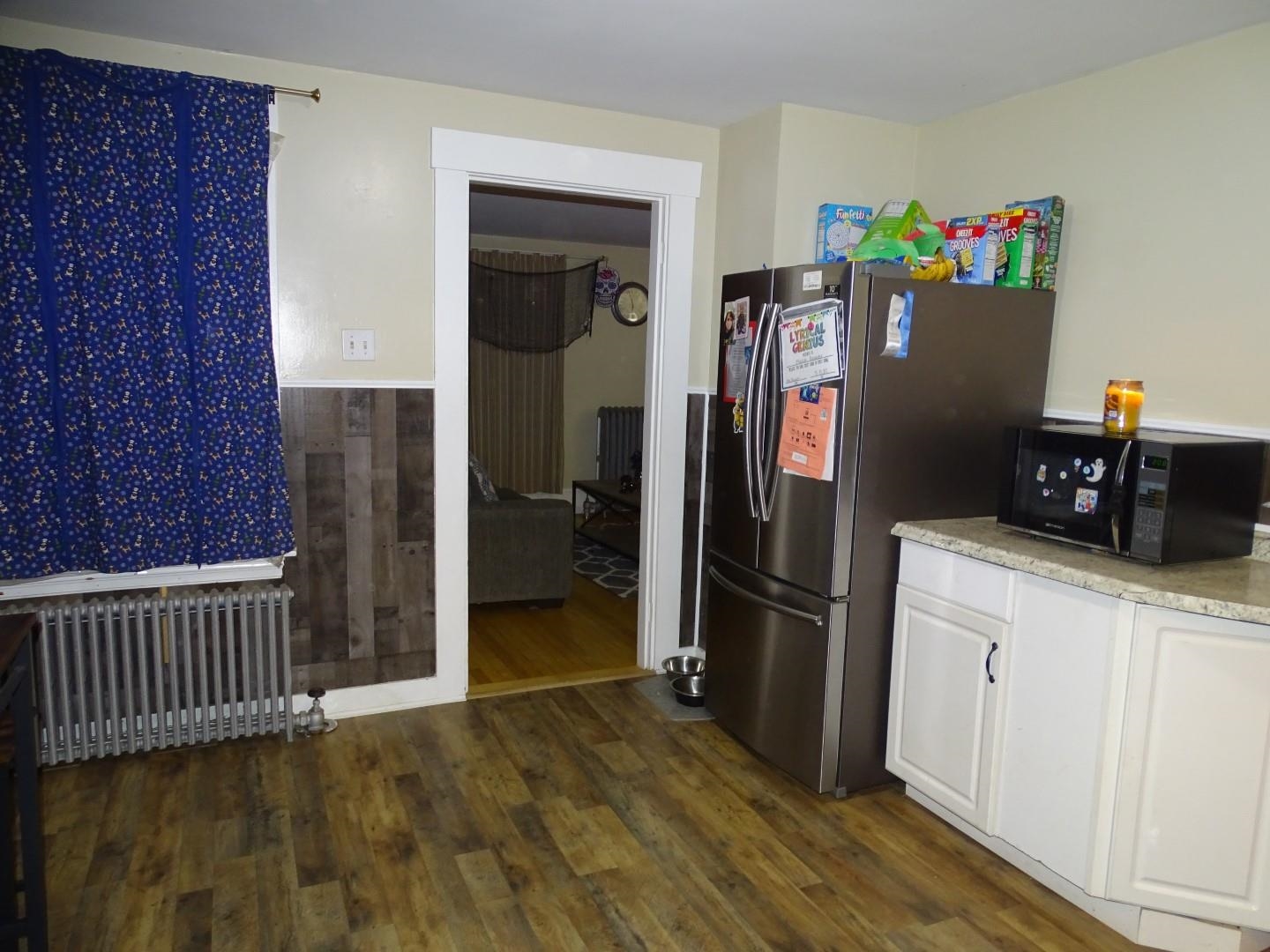 437 Portland Street Rochester, NH 03867 - Photo 8 of 25