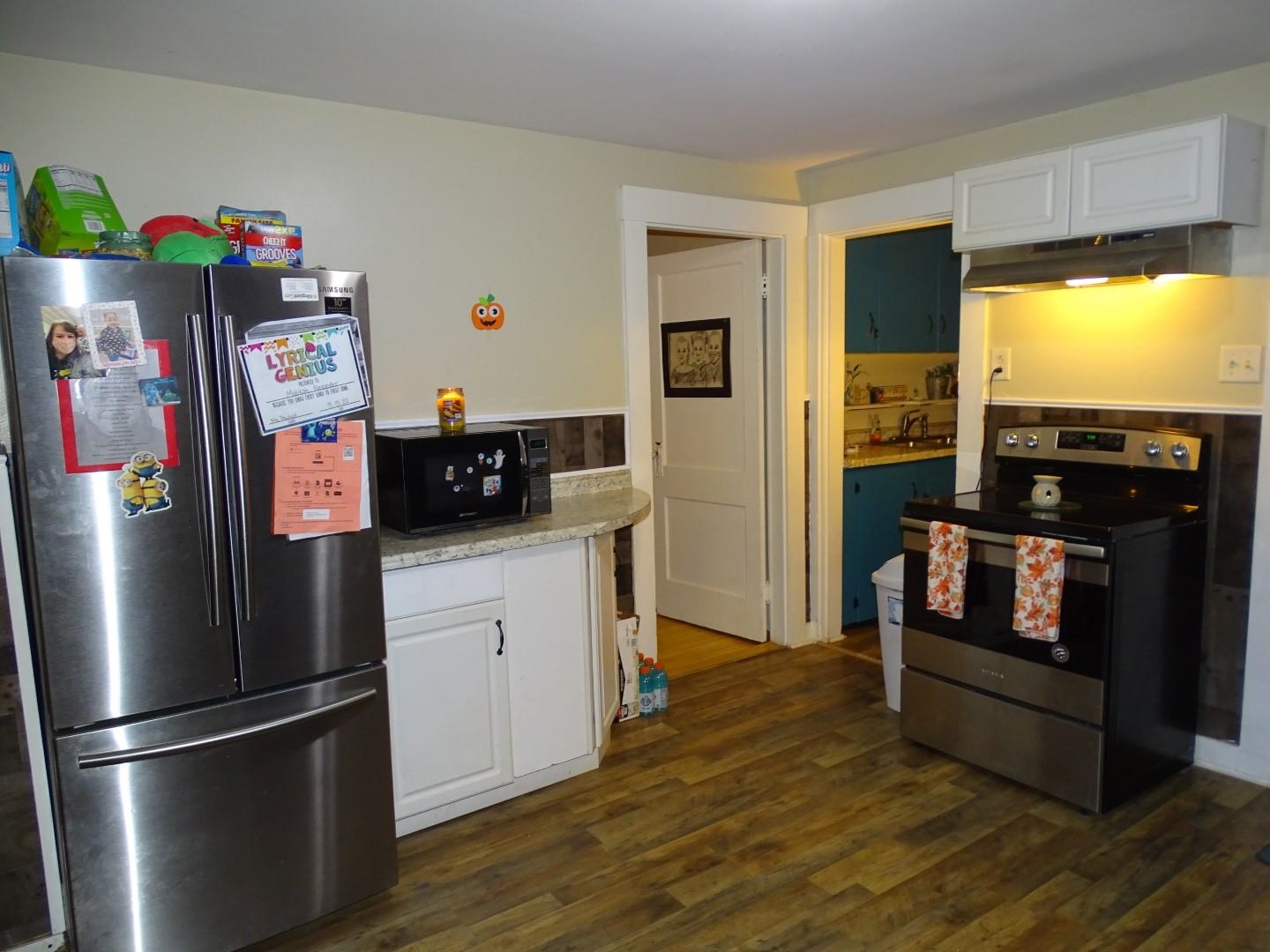 437 Portland Street Rochester, NH 03867 - Photo 9 of 25
