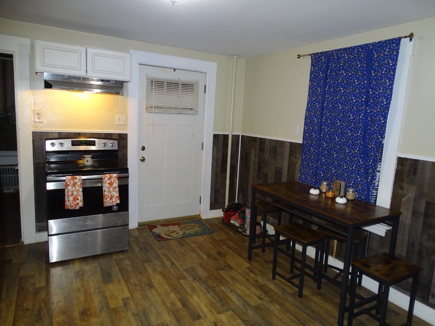 437 Portland Street Rochester, NH 03867 - Photo 10 of 25