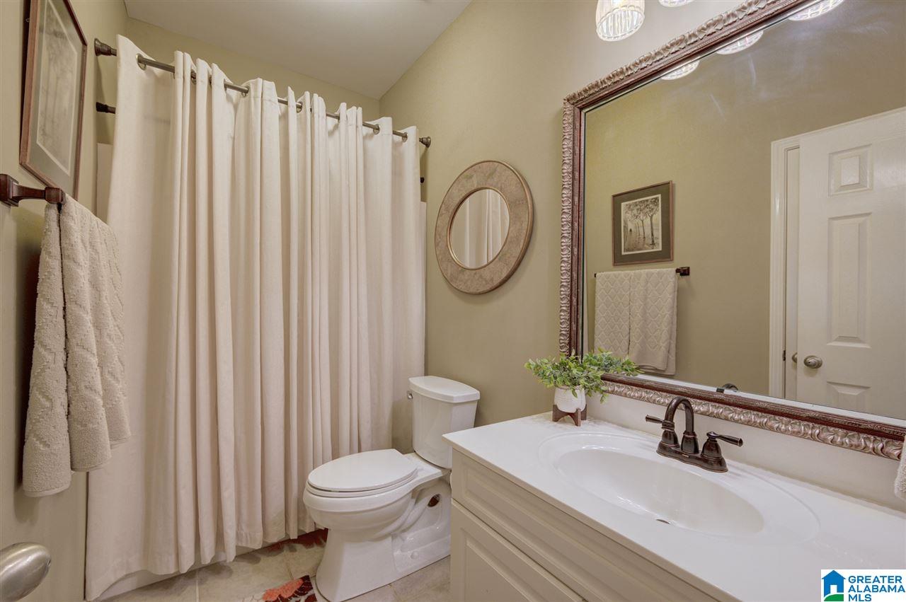 1163 Eagle Drive Alabaster, AL 35114 - Photo 22 of 32