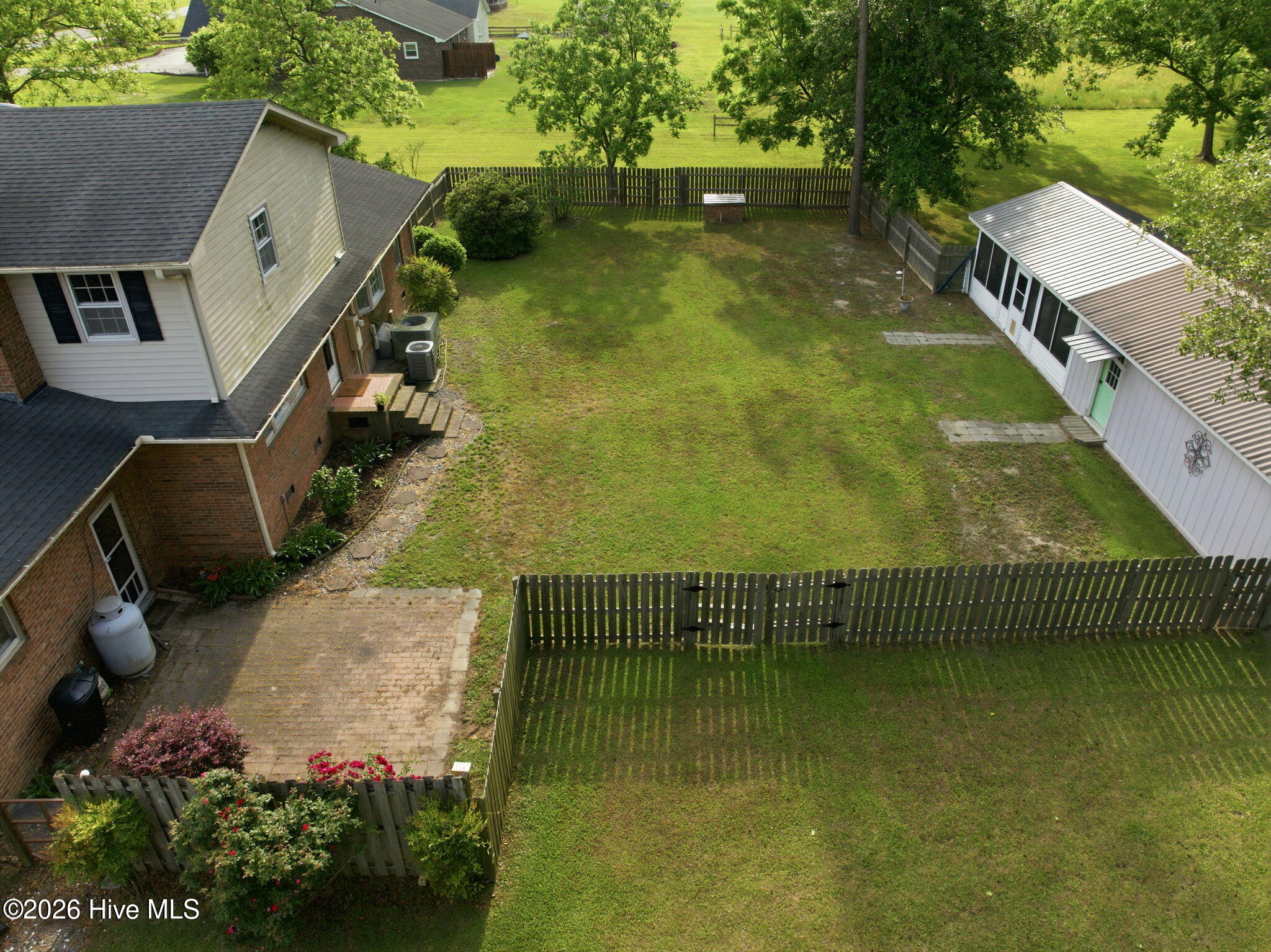 149 Quinn Store Road Beulaville, NC 28518 - Photo 20 of 58 20-web-or-mls-19