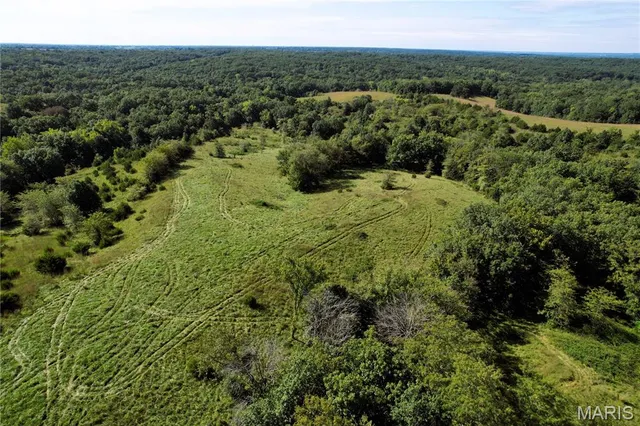 $109,000 | 0 Griffin Place, Elmer, MO 63538