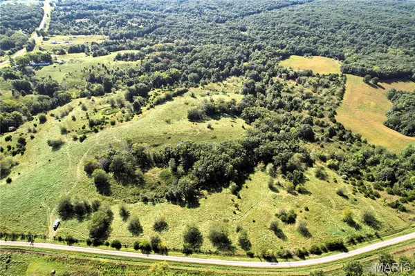 $105,000 | 0 Griffin Place, Elmer, MO 63538