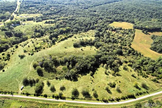 $109,000 | 0 Griffin Place, Elmer, MO 63538