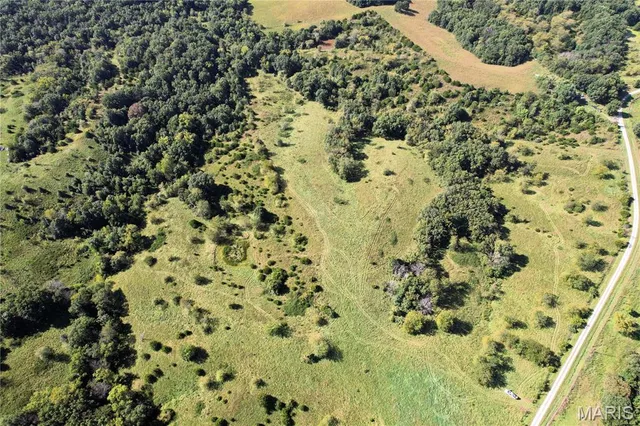 $109,000 | 0 Griffin Place, Elmer, MO 63538