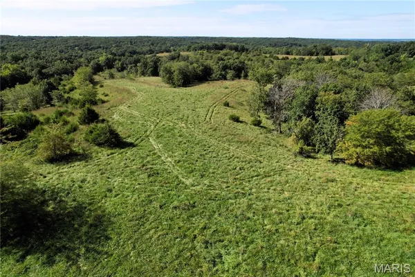 $105,000 | 0 Griffin Place, Elmer, MO 63538