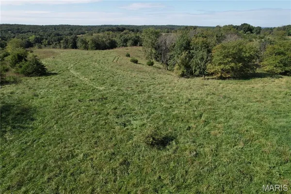 $105,000 | 0 Griffin Place, Elmer, MO 63538