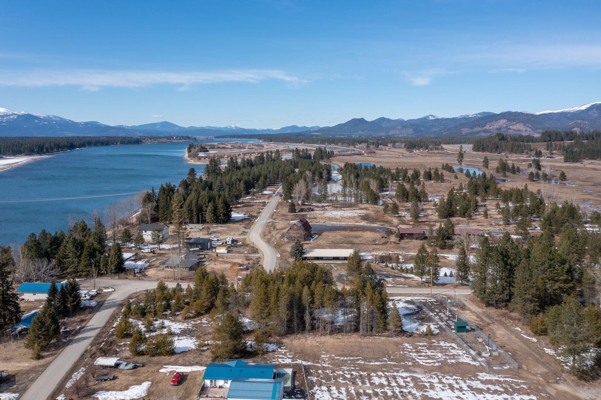 705 Pondoray Shores Road Newport, WA 99156 - Photo 7 of 10