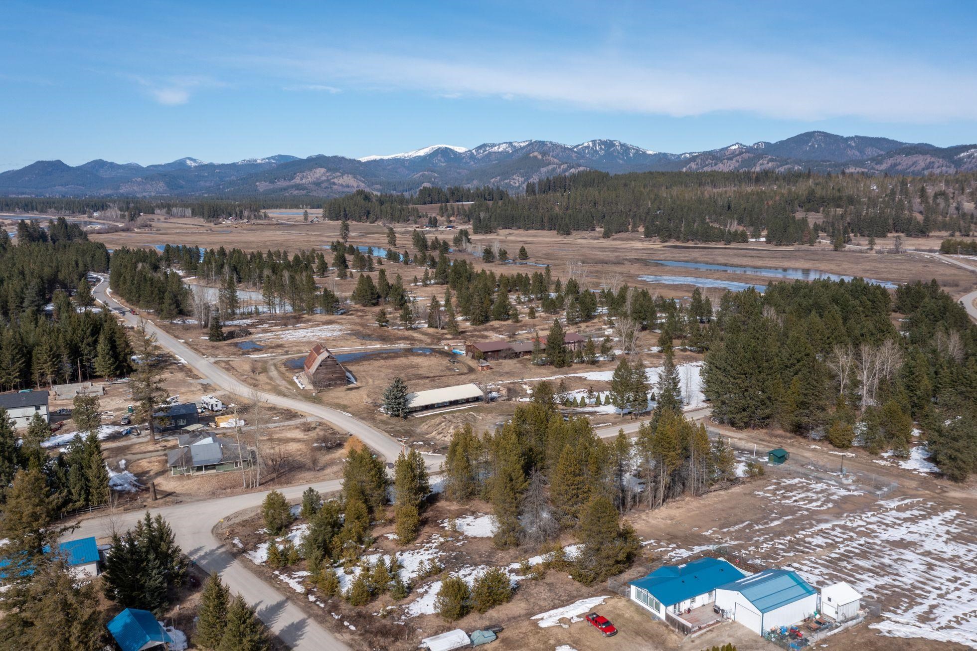 705 Pondoray Shores Road Newport, WA 99156 - Photo 8 of 10