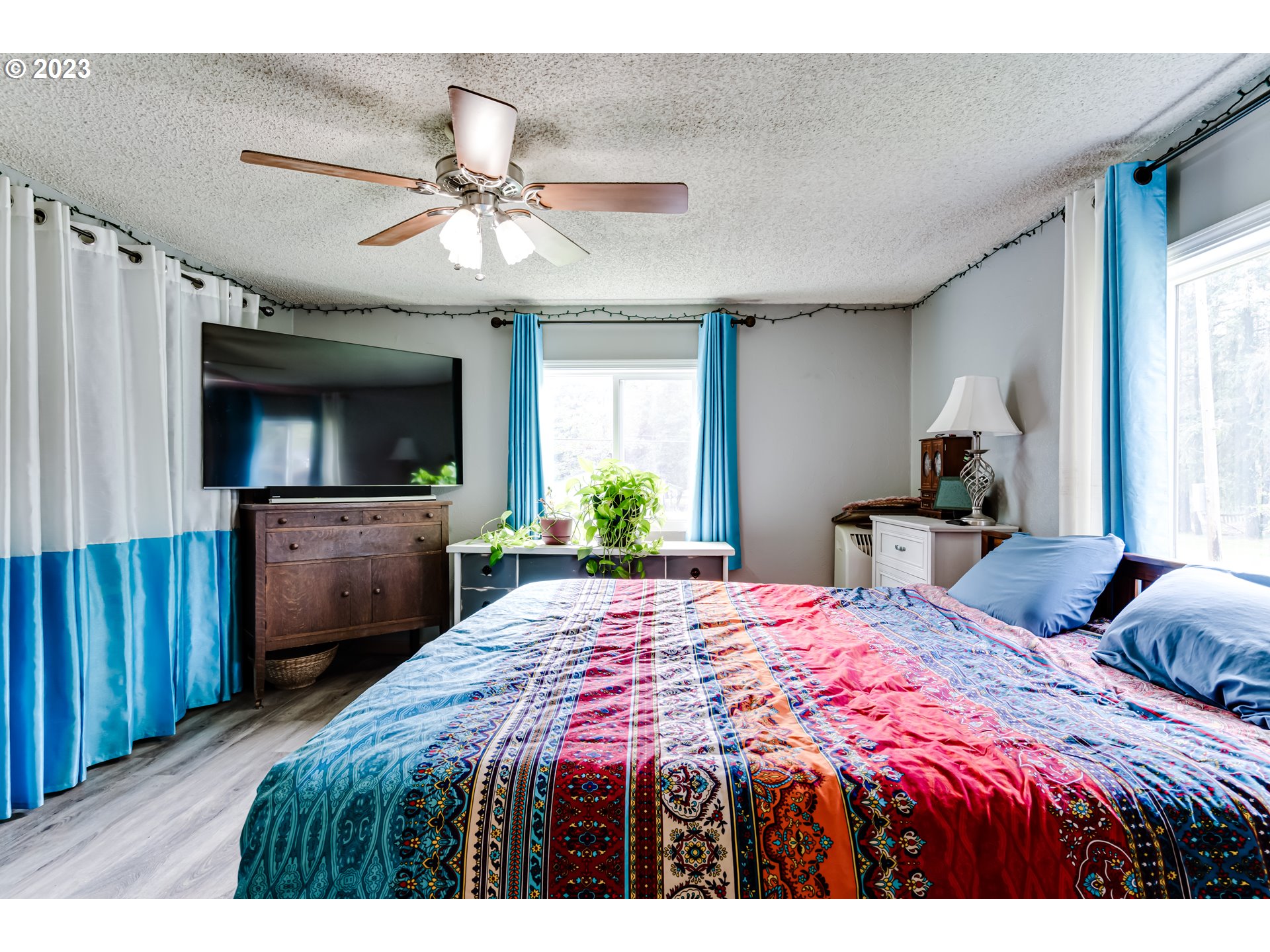 26003 Marina Road Veneta, OR 97487 - Photo 11 of 35 Gallery Image 11