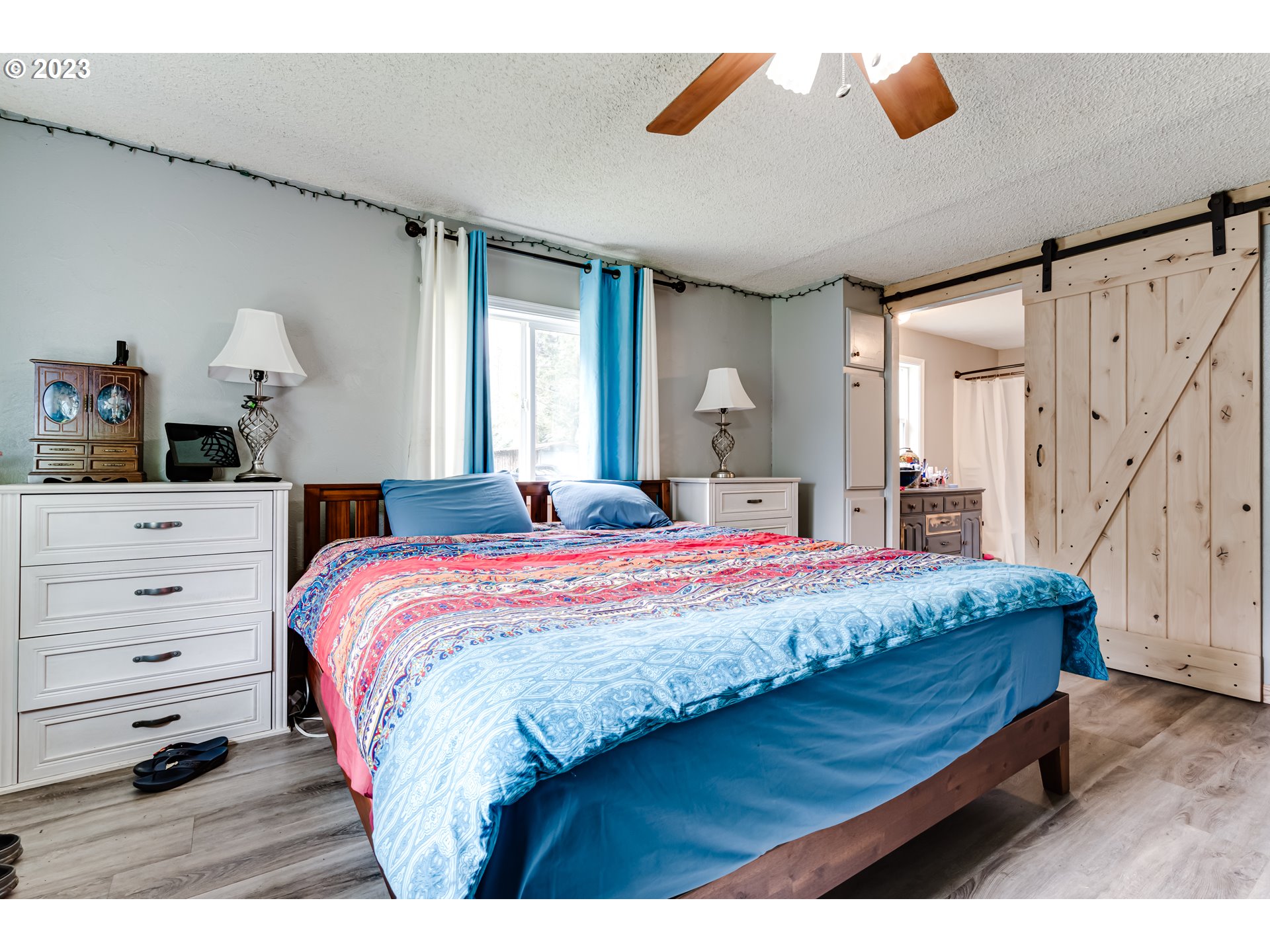 26003 Marina Road Veneta, OR 97487 - Photo 12 of 35 Gallery Image 12