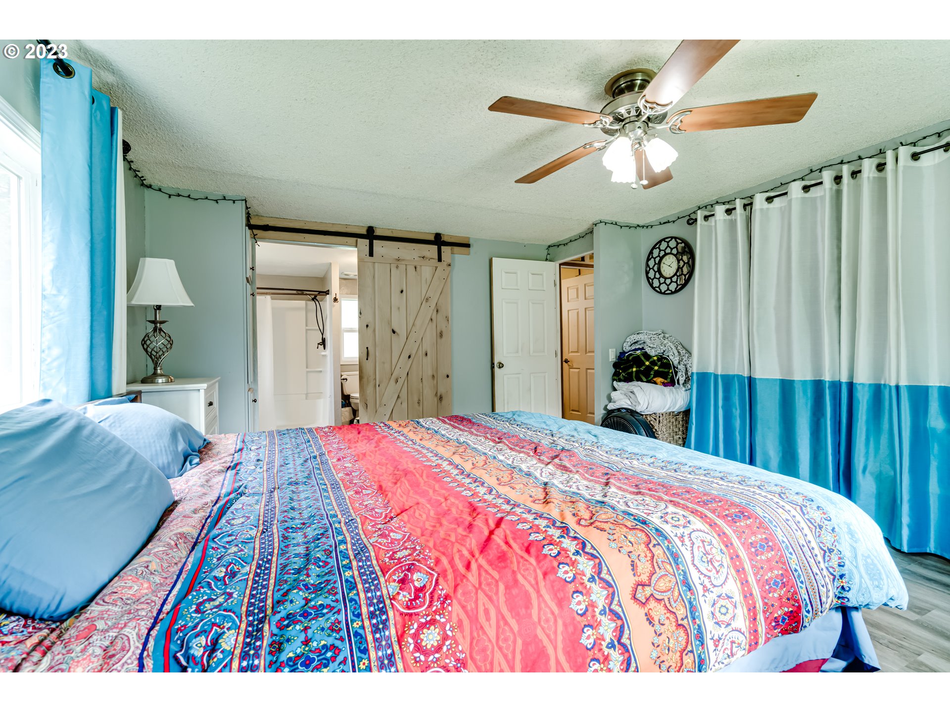 26003 Marina Road Veneta, OR 97487 - Photo 13 of 35 Gallery Image 13