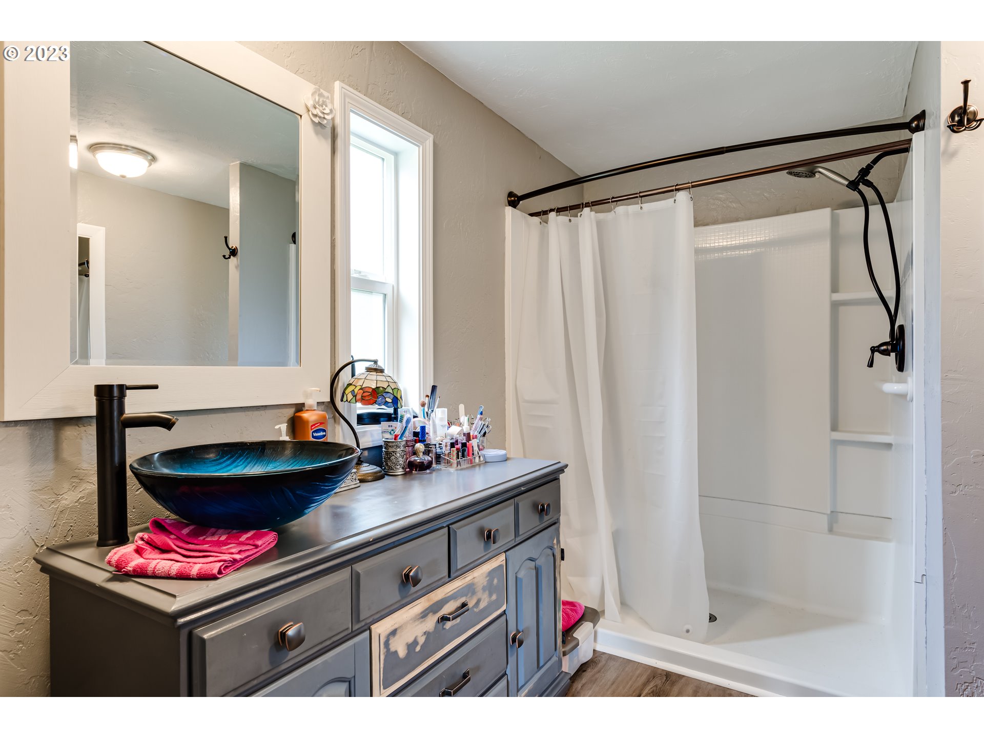 26003 Marina Road Veneta, OR 97487 - Photo 14 of 35 Gallery Image 14